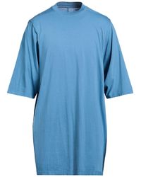 Rick Owens - T-Shirt - Lyst