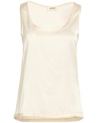 Ottod'Ame - Tops - Lyst