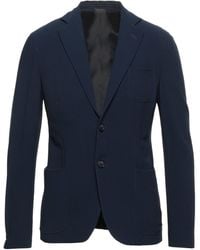 Giorgio Armani - Blazer - Lyst
