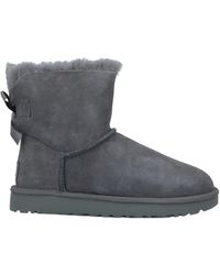 UGG - Stiefelette - Lyst