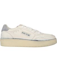 Back 70 - Sneakers - Lyst