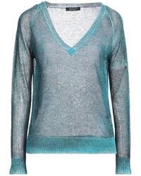 Aragona - Jumper - Lyst