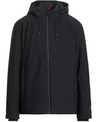 BRERAS Milano - Puffer - Lyst