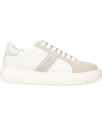 Baldinini - Trainers - Lyst