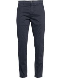 Siviglia - Trouser - Lyst