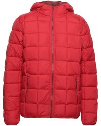 Wrangler Jackets for Men | Online Sale 