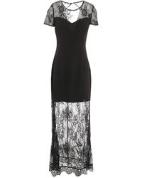 guess maxi dresses 2018