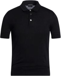 Tom Ford - Pullover - Lyst