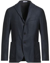 Boglioli - Blazer - Lyst