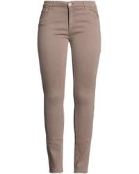 Trussardi - Jeans - Lyst