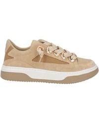 Emanuélle Vee - Sneakers - Lyst