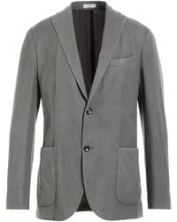 Boglioli - Blazer - Lyst