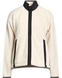 Salewa - Sudadera - Lyst