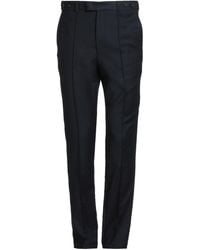 Emporio Armani - Pantalone - Lyst