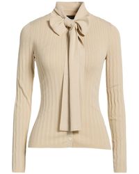 Rag & Bone - Rebecas - Lyst
