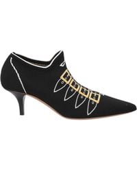 Marni - Ankle Boots - Lyst