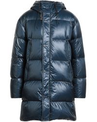 DUNO - Puffers - Lyst
