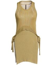 Manila Grace - Top - Lyst