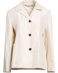 Max Mara - Blazer - Lyst