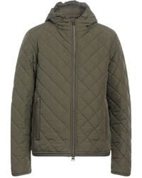 Husky - Jacket - Lyst