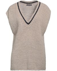 Purotatto - Pullover - Lyst