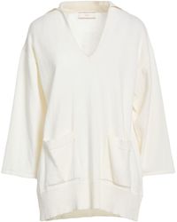 Akep - Pullover - Lyst