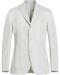 Boglioli - Blazer - Lyst