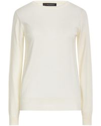 Peuterey - Sweater - Lyst