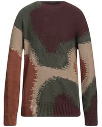 Dolce & Gabbana - Pullover - Lyst