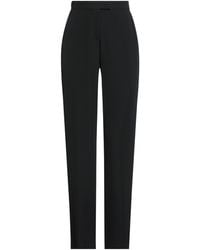 Jijil - Pants Polyester, Elastane - Lyst