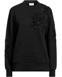 P.A.R.O.S.H. - Sudadera - Lyst