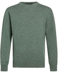 FILIPPO DE LAURENTIIS - Pullover - Lyst