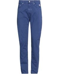 Roy Rogers - Pants - Lyst