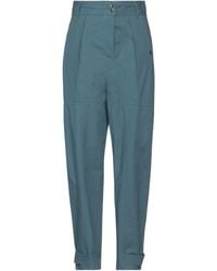 Isabel Marant - Pants - Lyst