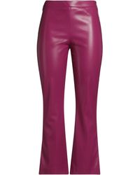 Jucca - Trouser - Lyst