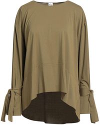 Wolford - T-Shirts - Lyst