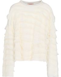 Twinset - Pullover - Lyst