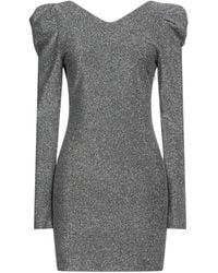 Aniye By - Mini Dress - Lyst