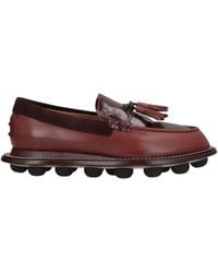 Tod's - Loafer - Lyst