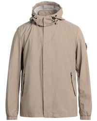 CoSTUME NATIONAL - Jacket - Lyst