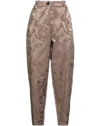 Rrd - Pants Polyamide, Elastane - Lyst