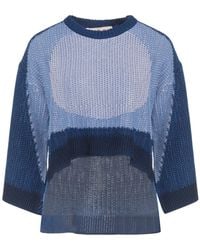 Marni - Pullover - Lyst