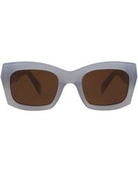 Retrosuperfuture - Sunglasses - Lyst