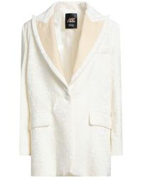 Aniye Records - Blazer - Lyst
