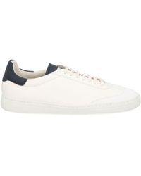 Church's - Trainers - Lyst