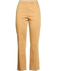 Max Mara - Trouser - Lyst