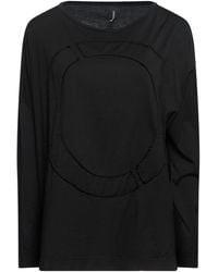 Pierantonio Gaspari - T-Shirt - Lyst