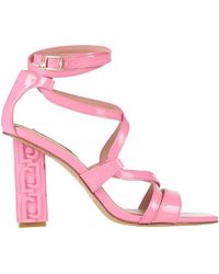 Liu Jo - Sandals - Lyst