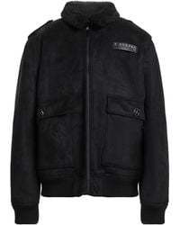 Richmond X - Jacket - Lyst