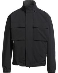 Theory - Veste Et Blouson - Lyst